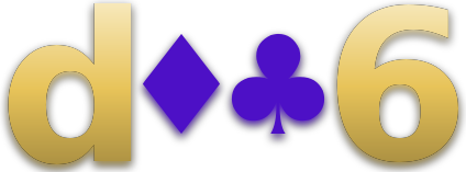 do06 logo